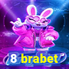 8 brabet